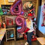 Sandy Frazier-Frick - @sfrick1960 - Instagram