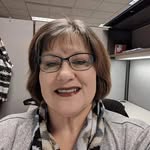 Sandy Frazier Mattson - @sandy_frazier_mattson - Instagram