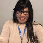 Sandy Noeal Frazier - @sandyfrazier123 - Instagram