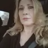 sandyfrazier955 - @sandyfrazier955 - TikTok