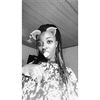 Sandy fredericks - @sandyfredericks - TikTok