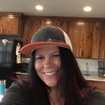 Sandy Fredrickson Allred - @allredsandy - Instagram