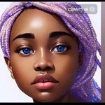 Bosoka Sandra - @_san__dyfree____ - Instagram