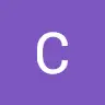Carsten Langer - @sandyfree - TikTok