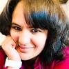 Christian bible study woman - @sandysfree - TikTok