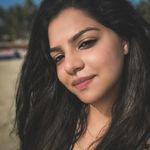 Sandhya Akhil - @sandy_freesoul_taurean - Instagram