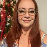Sandy Colon Miranda - @sandy_free_62 - Instagram