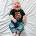 Sandy Free - Facebook