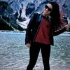 🤍🦋Sandy_free🦋🤍 - @sandyconcita - TikTok
