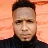 sandy free - @sandytavarez3 - TikTok