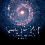Sandy Free Spirit - @sandy__free__spirit - Instagram