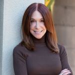 Sandy Greenberg Freed - @sandyfreed - Instagram