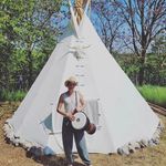 Sandy Kaufmann - @sandy_free_spirit - Instagram
