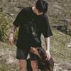 Sandy - @sandyfreefire013 - TikTok