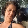 Sandyfree - @sandyfree77 - TikTok
