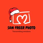Sandra Freer - Facebook