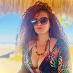 Sandra V. Freer - @sandra_v_freer - Instagram