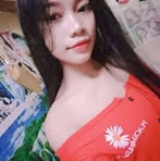 Sandy Freer - Facebook