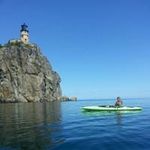 Sandy Freer - @sthompsonfreer - Instagram