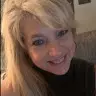 Sandy Freer - @user96621318 - TikTok