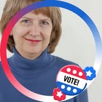 Sandy Freer - Facebook