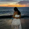 𝐹𝑟𝑒𝑖𝑡𝑎𝑠 🤎 - @sandyfreitas4 - TikTok
