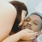 Sandy Freitas - @sandy.freitas.9231 - Instagram