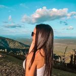 Sandy Freitas - @sandyfreitasc_ - Instagram