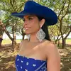 Sandy Freitas - @sandyfreitaspersonal - TikTok