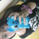 Sandy Freitas - @freitas_sandy - Instagram