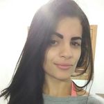 Sandy Freitas - @sandy.freitas.5268 - Instagram