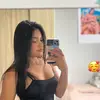 Sandy Freitas - @sandyfreitas13 - TikTok