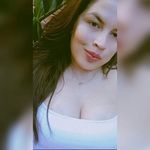 Sandy Freitas - @sandyfreitas_ - Instagram