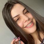 Sandy Freitas - @sandyfreitaaas - Instagram