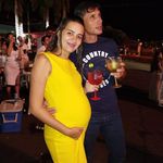 Sandy Freitas - @sandy.freitas.3382 - Instagram