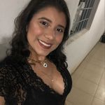 Sandy Freitas - @sandy___freitas - Instagram