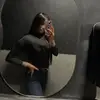 Sandy Freitas - @sandyfreitas2_ - TikTok