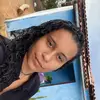 Sandy Freitas - @freitassandy12 - TikTok