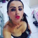 Sandy Freitas - @sandyfreitasfreitas - Instagram