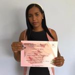@sandy_freitas_nil_designer - Instagram