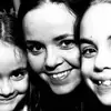 sandyfreitas669 - @sandyfreitas669 - TikTok