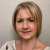 candyfreshour - @candyfreshour - TikTok