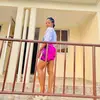 ~His~Queen🦋💍❤️ - @sandyfresh6 - TikTok