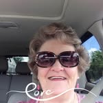 Sandra Merriman Freshour - @sandra_freshour - Instagram