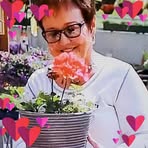 Sandy Freshour - Facebook