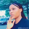 Sandyfresh - @sandyfresh001 - TikTok