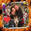 sandyfreshour - @sandyfreshour - TikTok