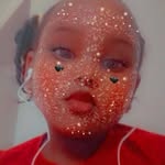 sandyfreshour 🤍✨♥️ - @sandy_cruzzoh - Instagram