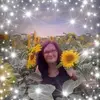 de Sandy - @desandyundfreund - TikTok