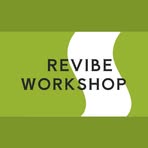 Revibe Workshop - Sandy Freund - Facebook